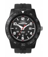 Мужские наручные часы TIMEX - T49831