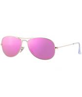 Солнцезащитные очки Ray Ban 3362 112/4T Cockpit