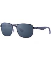 Солнцезащитные очки Ray Ban 3533 002/71