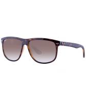 Солнцезащитные очки Ray Ban 4147 710/51