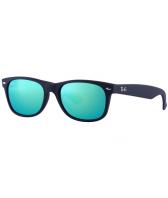 Солнцезащитные очки Ray Ban 2132 622/19 New Wayfarer