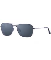 Солнцезащитные очки Ray Ban 3136 004 Caravan