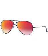 Солнцезащитные очки Ray Ban 3025 002/4W Aviator