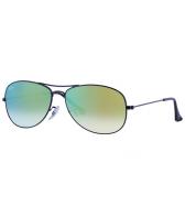 Солнцезащитные очки Ray Ban 3362 002/4J Cockpit