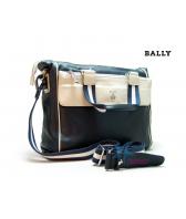 Портфель Bally 6601-6