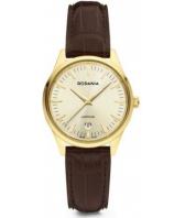 Женские наручные часы RODANIA - 2514233