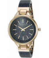 Женские наручные часы ANNE KLEIN - 1408DKDM