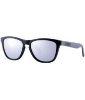 Солнцезащитные очки Oakley Frogskins Machinist Collection 9013 78