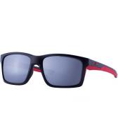 Солнцезащитные очки Oakley Mainlink 9264 12