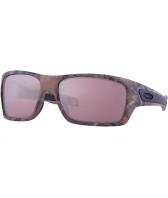 Солнцезащитные очки Oakley Turbine King's Camo 9263 28
