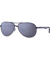 Солнцезащитные очки Ray Ban 8313 002/K7