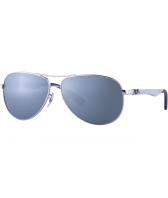 Солнцезащитные очки Ray Ban 8313 003/40