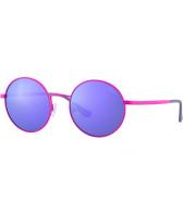 Солнцезащитные очки Pepe Jeans Caley 5109 C4