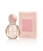BVLGARI парфюмерная вода