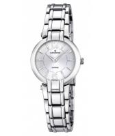 Женские наручные часы CANDINO - C4574/1