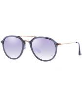 Солнцезащитные очки Ray Ban 4253 6237/7X