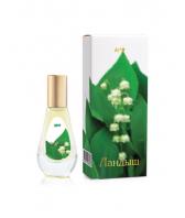 Dilis Parfum духи