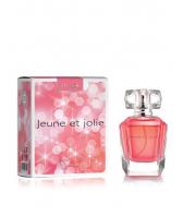 Dilis Parfum парфюмерная вода