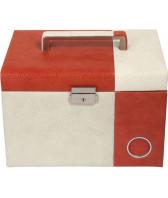 Шкатулка для украшений WindRose 3489/2