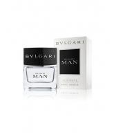 BVLGARI туалетная вода