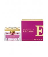 ESCADA парфюмерная вода