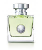 Versace туалетная вода