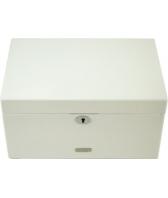 Шкатулка для ювелирных украшений из дерева WindRose 3548/3