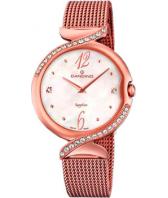 Женские наручные часы CANDINO - C4613/1