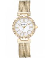 Женские наручные часы ANNE KLEIN - 2144MPGB