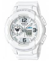 Женские наручные часы CASIO - BGA-230-7B