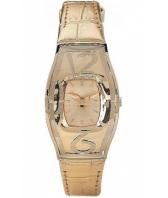 Женские наручные часы CHRONOTECH - CT.7932L/68