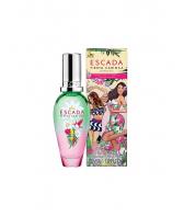 ESCADA туалетная вода
