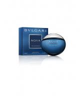 BVLGARI парфюмерная вода