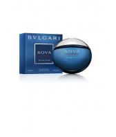 BVLGARI туалетная вода