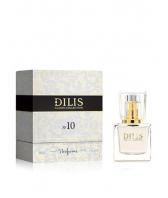 Dilis Parfum духи