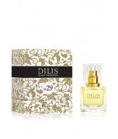 Dilis Parfum духи