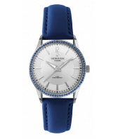 Женские наручные часы GEORGE KINI - GK.25.S.1S.1.4.1