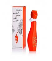 Parfums Louis Armand туалетная вода