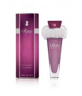 Parfums Louis Armand парфюмерная вода