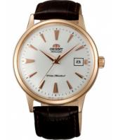 Мужские наручные часы ORIENT - FAC00002W0