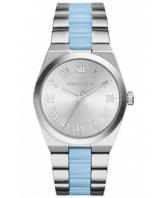 Женские наручные часы MICHAEL KORS - MK6150