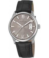 Мужские наручные часы CANDINO - C4691/2