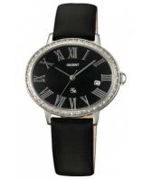 Женские наручные часы ORIENT - FUNEK006B0