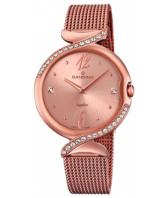 Женские наручные часы CANDINO - C4613/2