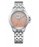 Женские наручные часы JUICY COUTURE - 1901592
