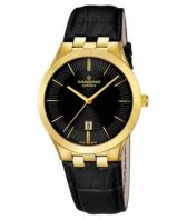 Женские наручные часы CANDINO - C4546/3