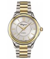 Мужские наручные часы SALVATORE FERRAGAMO - FFT040016