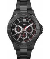Мужские наручные часы TIMEX - TW2P87700