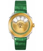 Женские наручные часы VERSACE - VQU080016