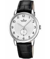 Женские наручные часы CANDINO - C4591/1